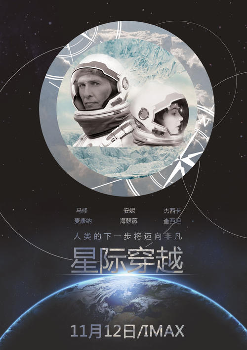 定制高仿劳动力吸纳学院文凭毕业证